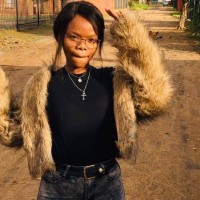 Katlego Lekhetho