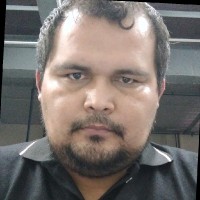 Rennan Melo
