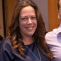 Jessica Lemay