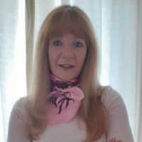 Heather Kemp