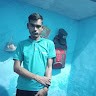 Yogesh Kamar
