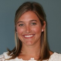 Bailey Creasy