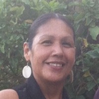 Dana Davenport