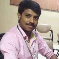 Sandip Shisode