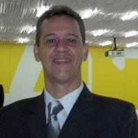 Alexandre Rodrigues