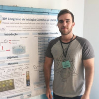 Ricardo André Zucato Bertani