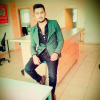Ch Abdul Rehman Jatala