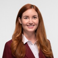Rebecca Dunlevy Takacs