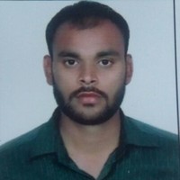 Sumit Gupta