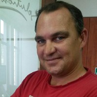 Jaco Kriel