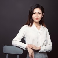 梁斯琪 Sandra Liang