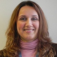 Canan Abalı