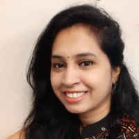 Sarita Gade
