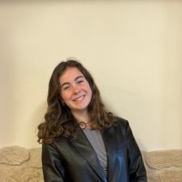 Margaux Revelle-Monteiro