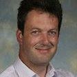 Sean Emmett