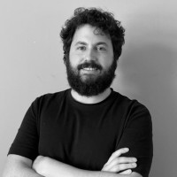 Leonel Delfino