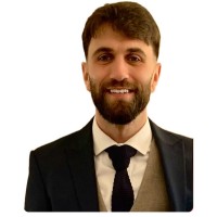 Adam Payne