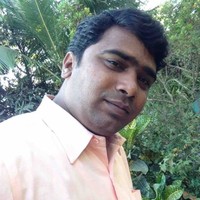 suresh kumar kumawat