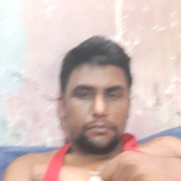 Kuldeep Singh