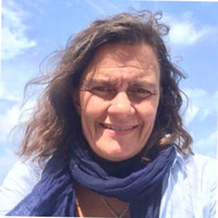 Elna-Marie Jönsson