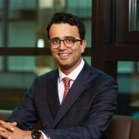 Siddhartha Sharma