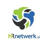 HRnetwerk .nl