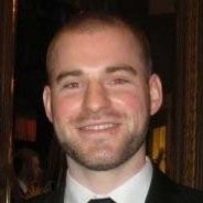 William Flaherty, CPA, MST