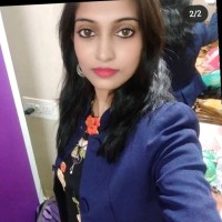 Puja Das