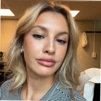 Petra Glavas