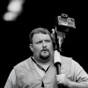 Jeremy Brevard