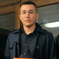Edoardo Muttoni