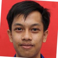 Fajri Muhammad