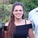 Jessica Solomons