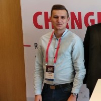 Grzegorz Rak
