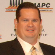 Shawn Long