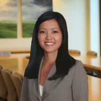 Trisha Akagi