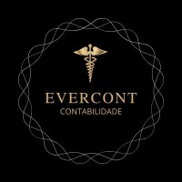 Evercont Contabilidade