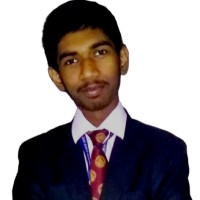 Divyanshu Rakesh
