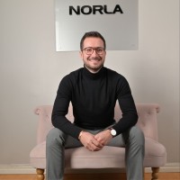 Thomas Triangeli