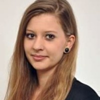 Sarah Rommel