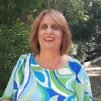 Ioanna Kontarini