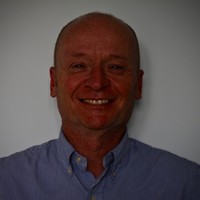 David Sheldon
