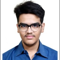 Krish Dave