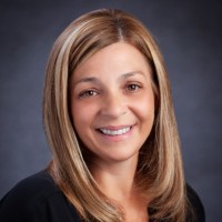 Denise Goetting