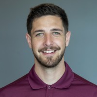 Matthew Reinsel