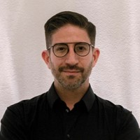 Fernando Correa Granados