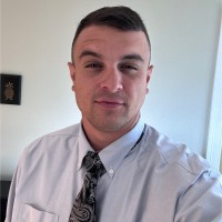 Michael Sikora