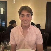 Zac Isaac
