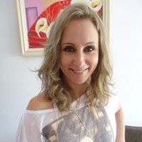 Jouziane Albuquerque