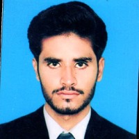 Muhammad Adam Mirani